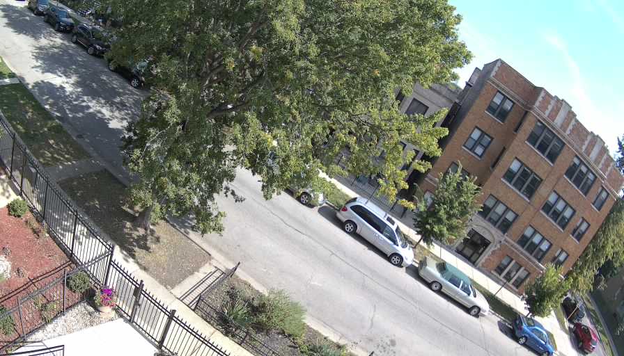 Reolink Camera One_00_Reolink Home Hub One_20250919122946.jpg